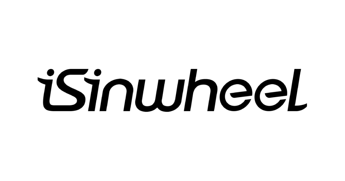 Isinwheel Discount Code 2025