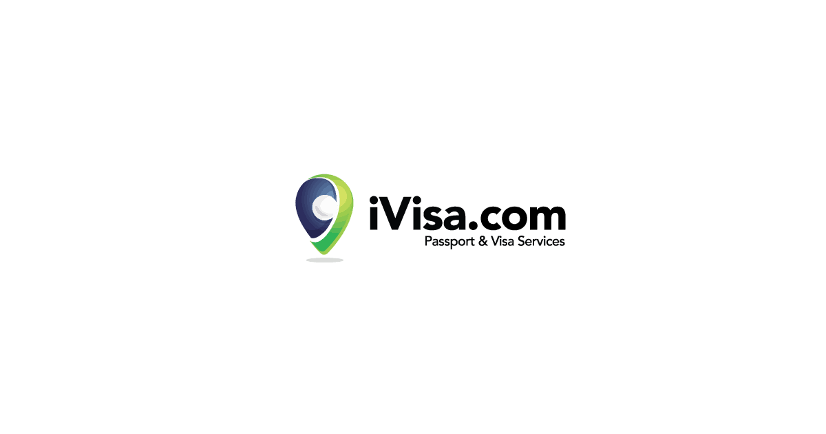 IVisa Discount Code 2025