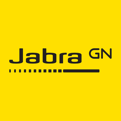 Jabra AU Discount Code 2025