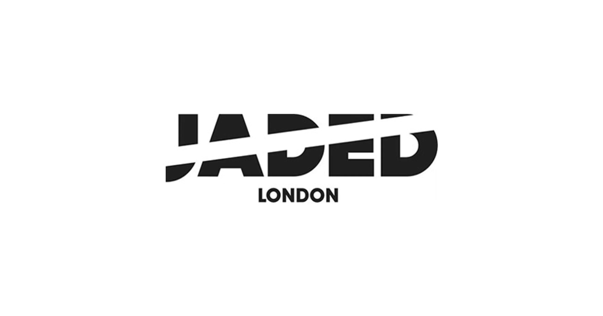 Jaded London UK Review 2025