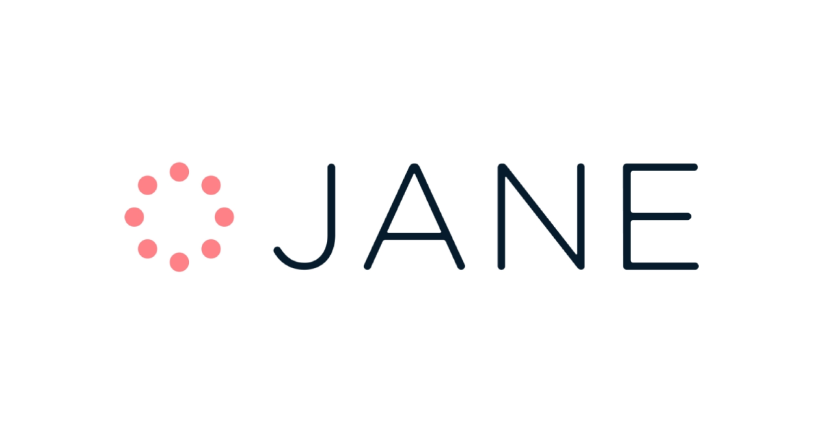 Jane.Com Discount Code 2025