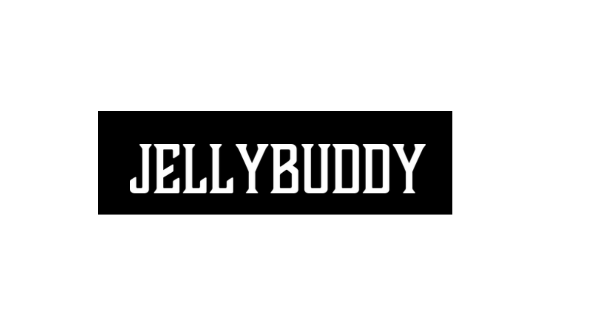 Jellybuddy Discount Code 2025