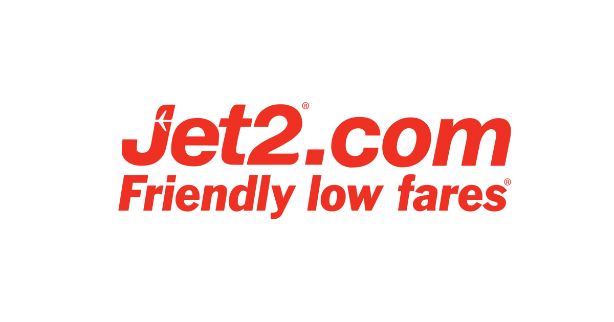 Jet2.com Discount Code 2025