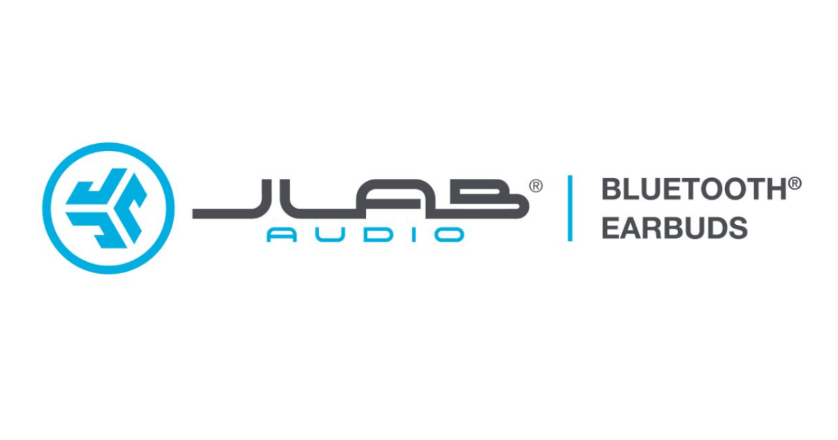 JLab Discount Code 2025