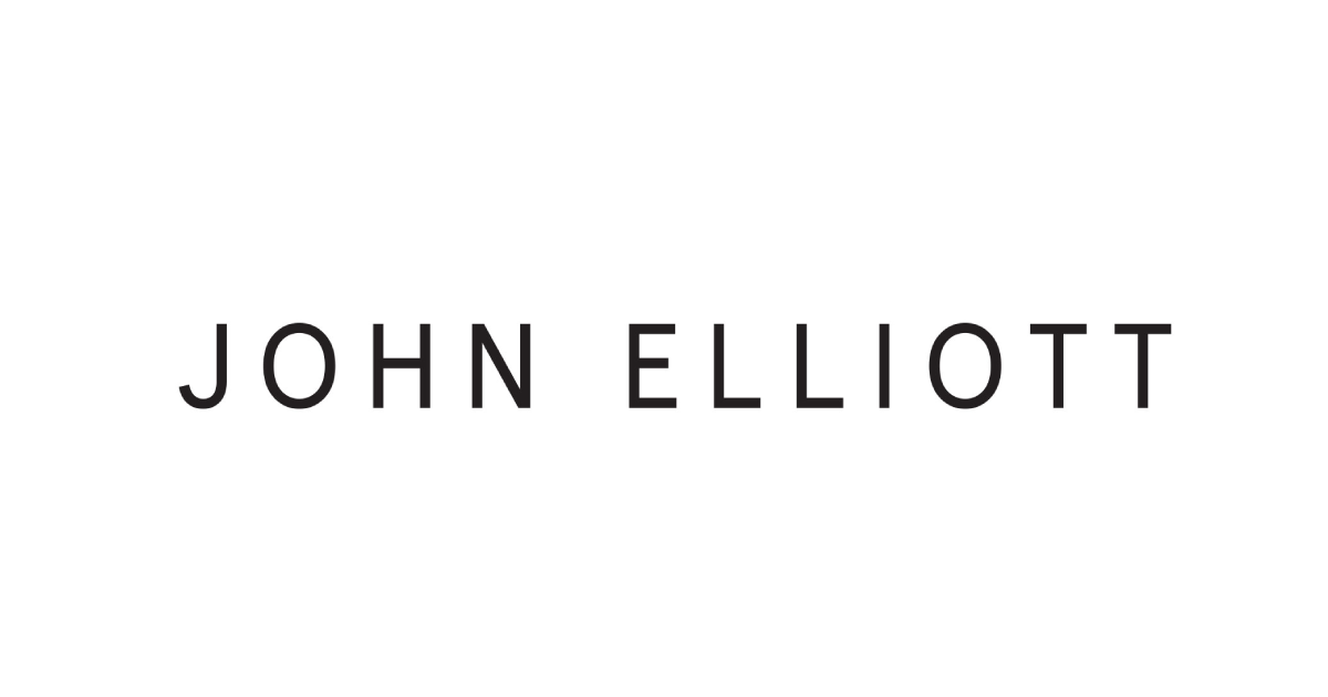 John Elliott Review Spring 2025