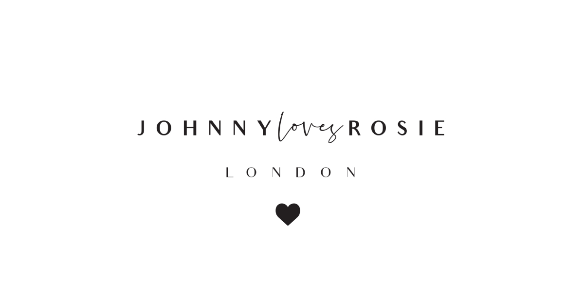 Johnny Loves Rosie Review 2025