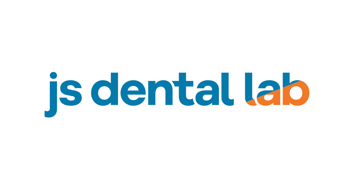 JS Dental Lab Discount Code 2025