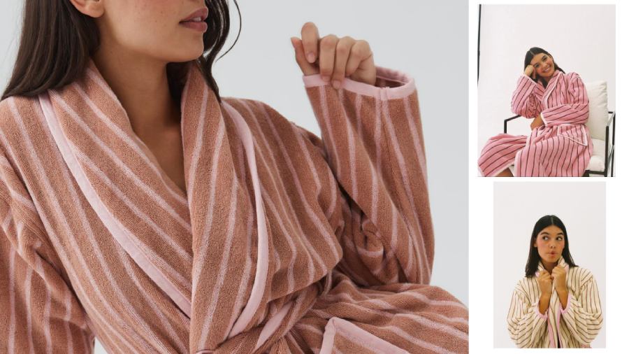 K Juliet Review : Elevating Women's Fashion with Timeless Elegance