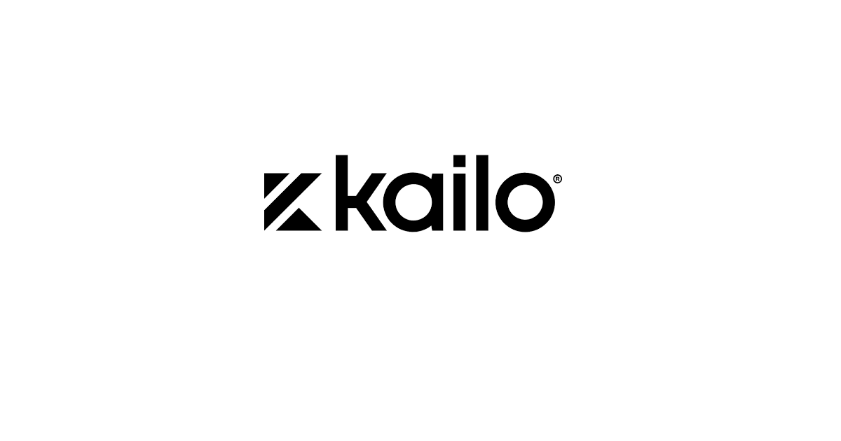 Kailo Review 2025