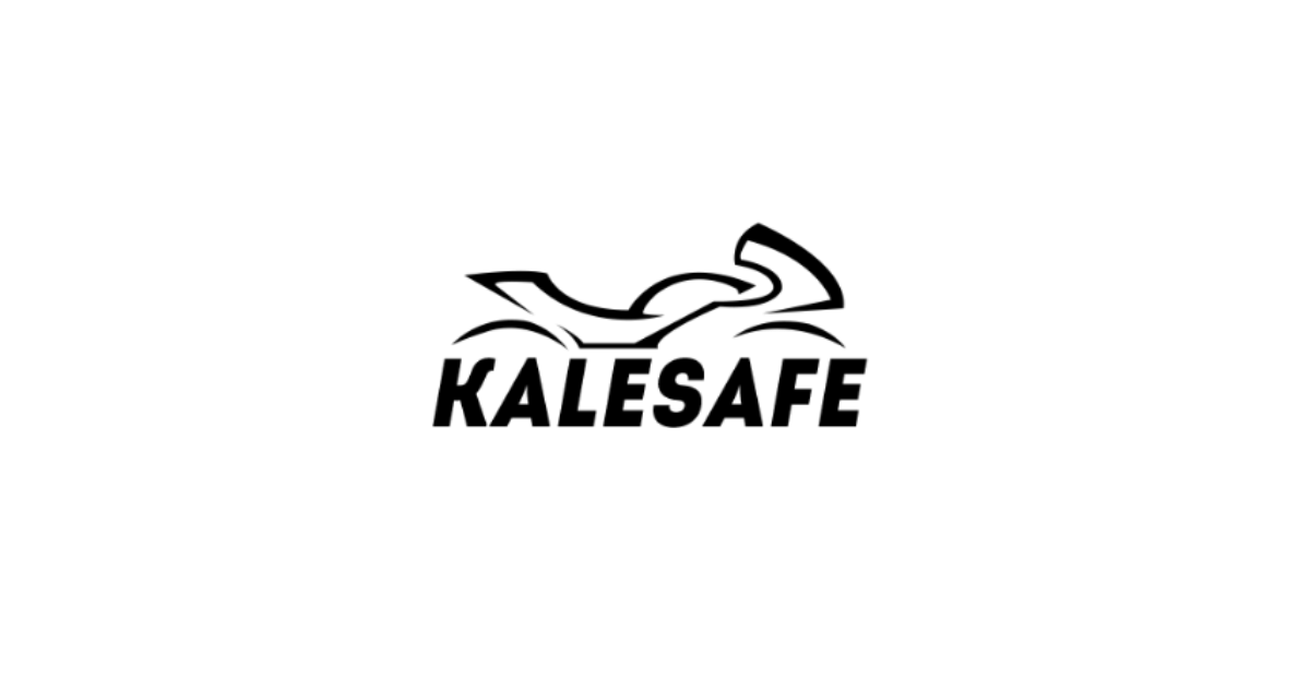 Kalesafe Discount Code 2025