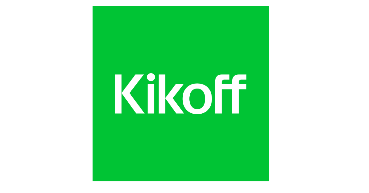 Kikoff Discount Code 2025