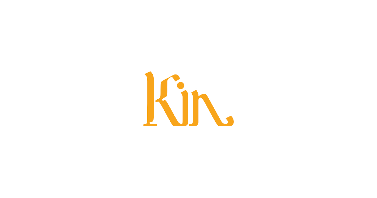 Kin Euphorics Review