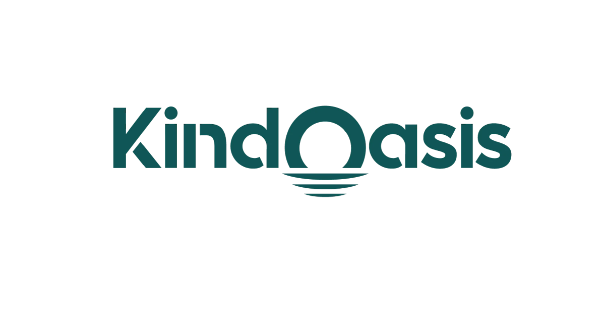 Kind Oasis Discount Code 2025