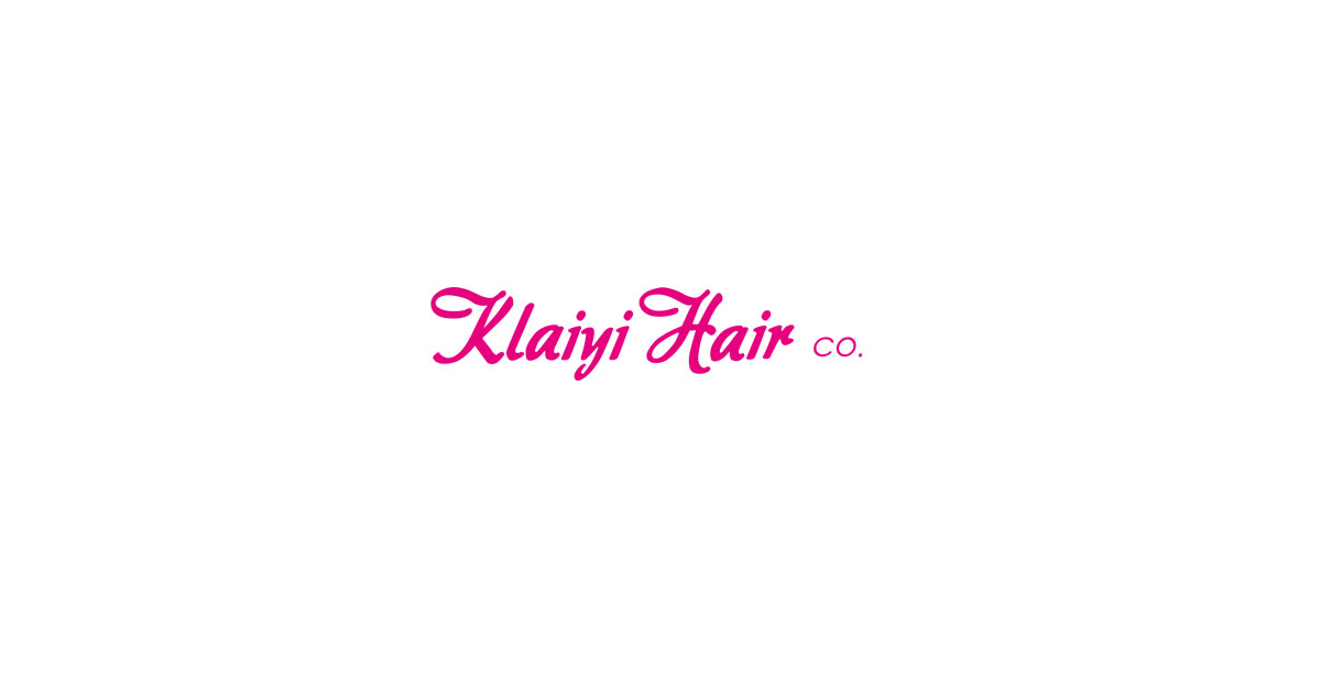 Klaiyihair Review 2025