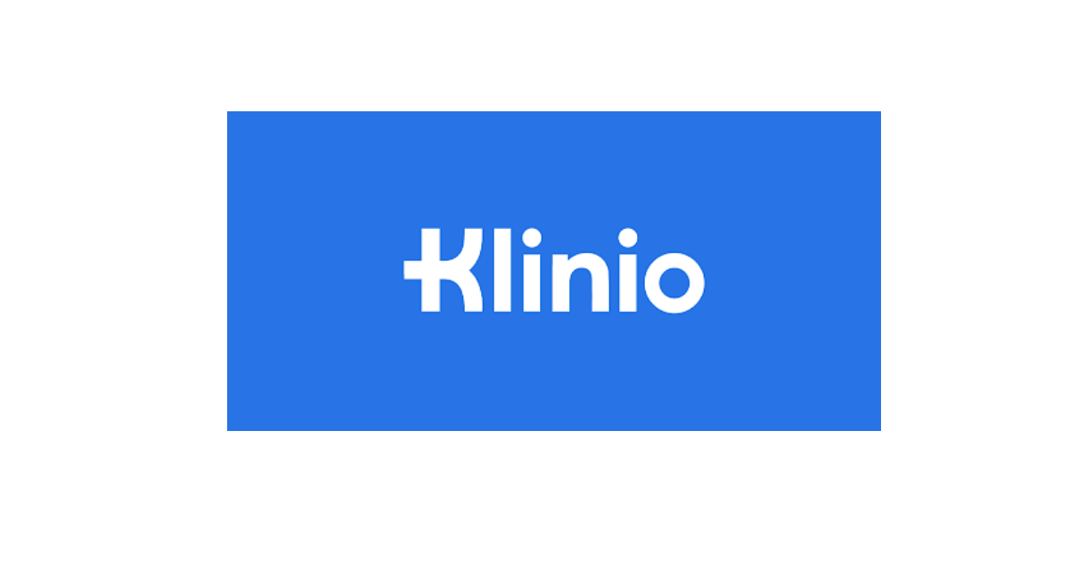 Klinio Discount Code 2025