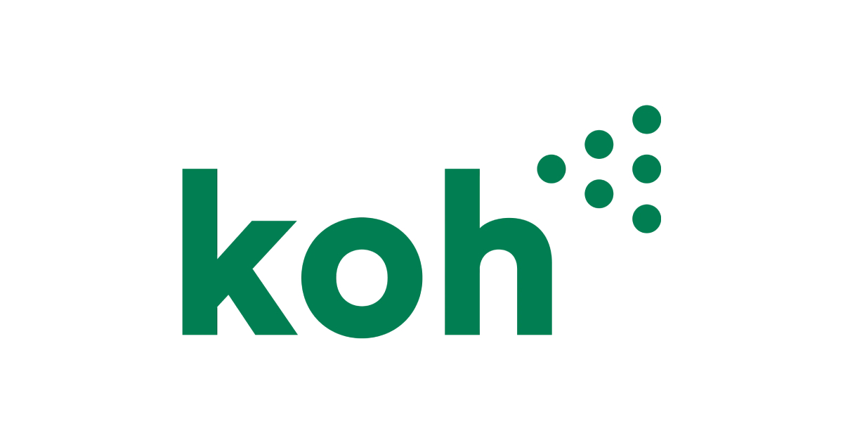 Koh AU Review 2025