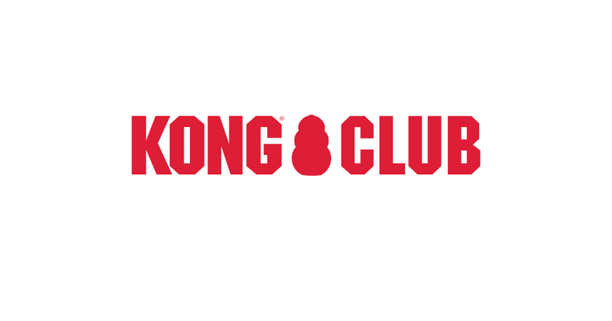 KONG Club Discount Code 2025