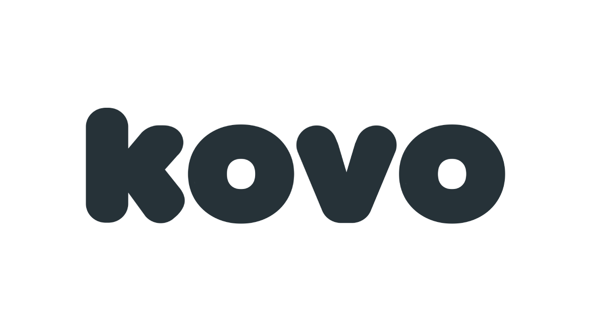 Kovo Discount Code 2025