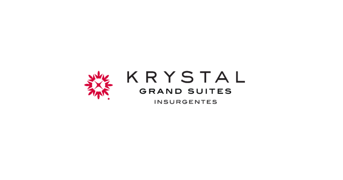 Krystal Discount Code 2025