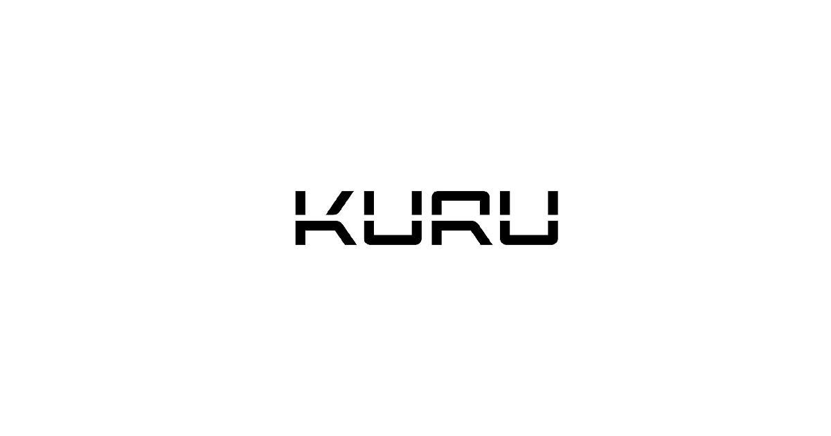 KURU Footwear Discount Code 2025