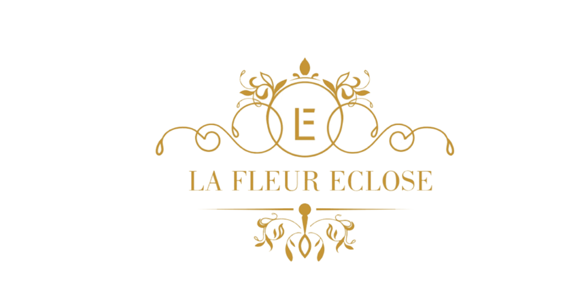 La Fleur Eclose Discount Code 2025