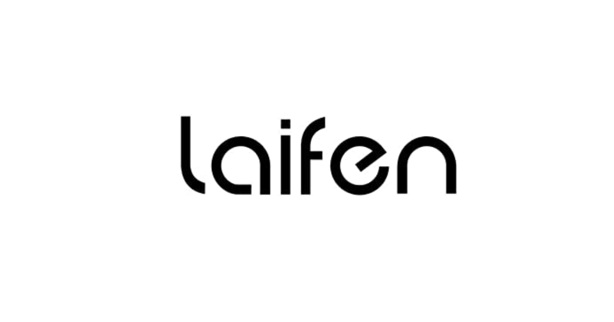 Laifen Discount Code 2025