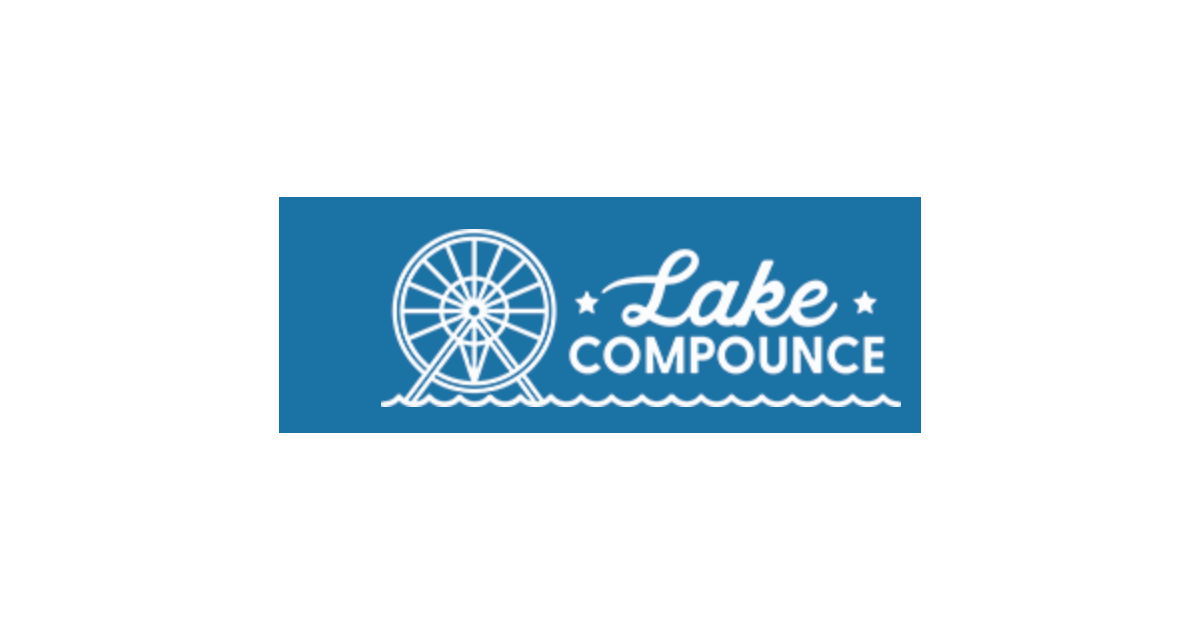 Lake Compounce Discount Code 2025