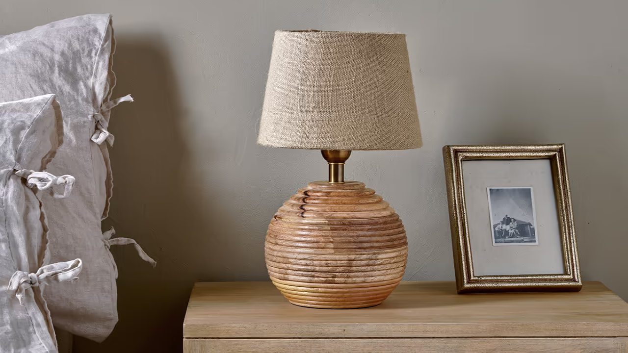 Lamps Plus Review : Lighting Up Homes with Style, Innovation & Value