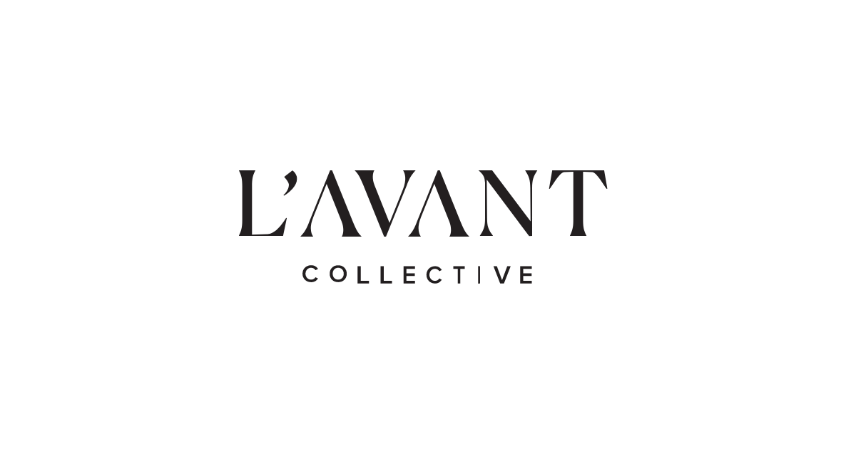 L'AVANT Collective Discount Code 2025