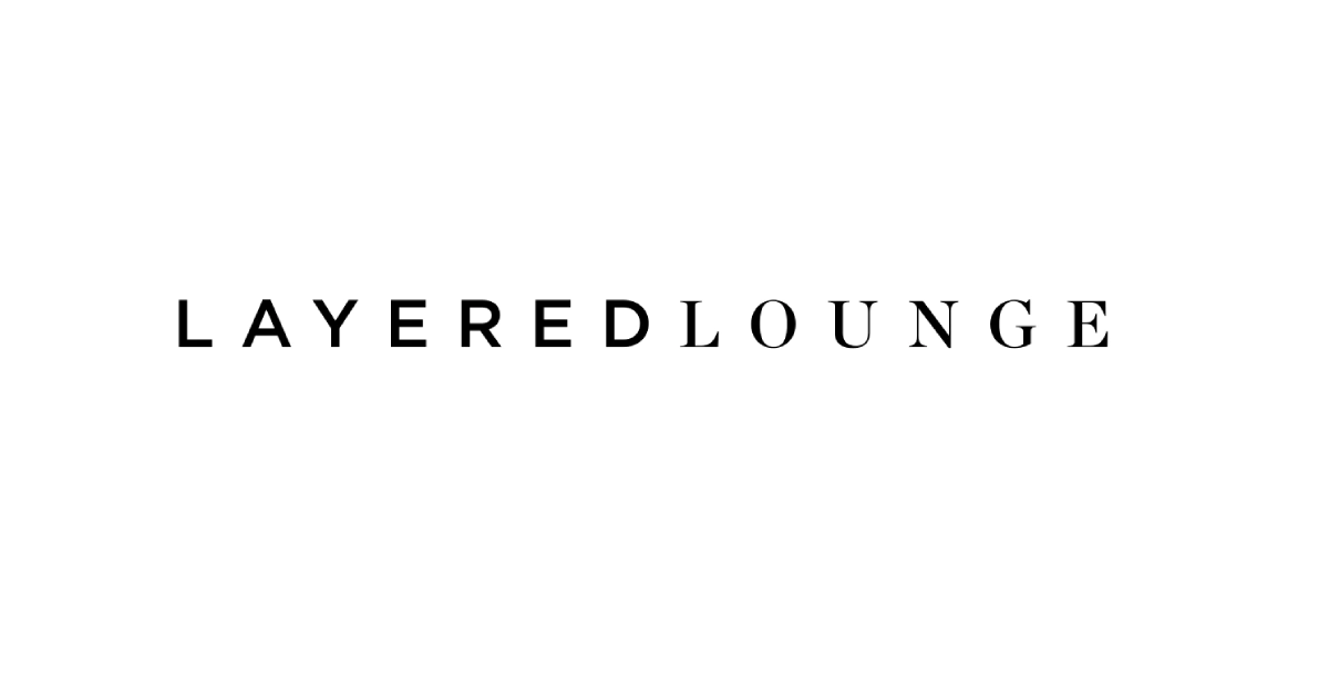 Layered Lounge UK Discount Code 2025