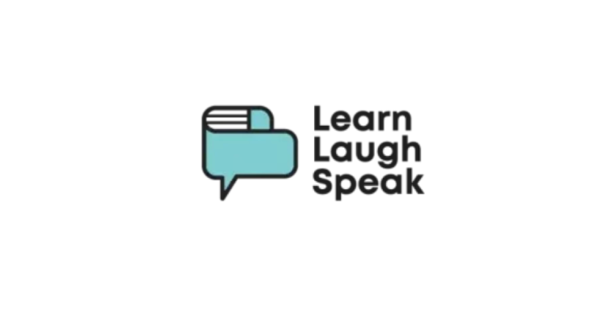 Learn Laugh Speak Discount Code 2025