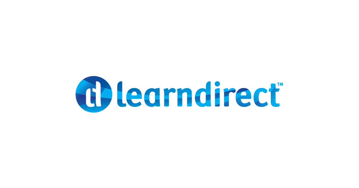 Learndirect UK Discount Code 2025