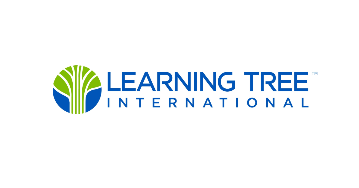 Learning Tree Discount Code 2025