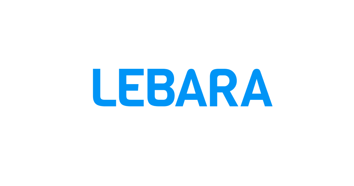 Lebara Mobile Discount Code 2025
