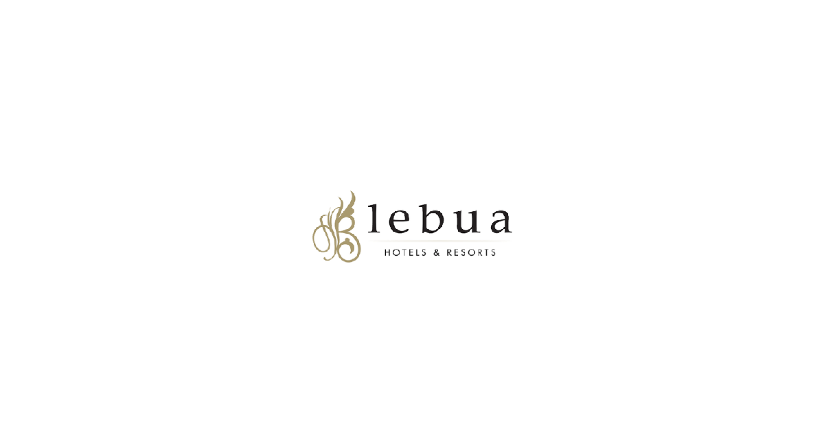 Lebua Hotels & Resorts Discount Code 2025