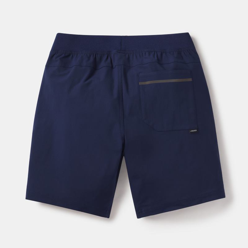 Aviation Shorts