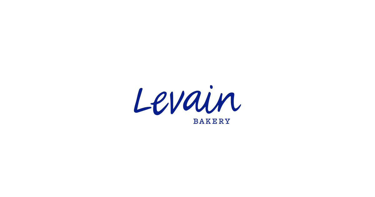 Levain Bakery Review 2025