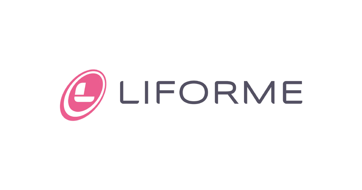 Liforme UK Discount Code 2025