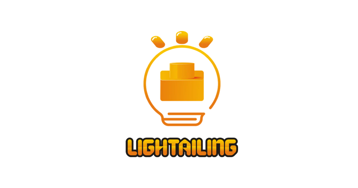 Lightailing Review 2025