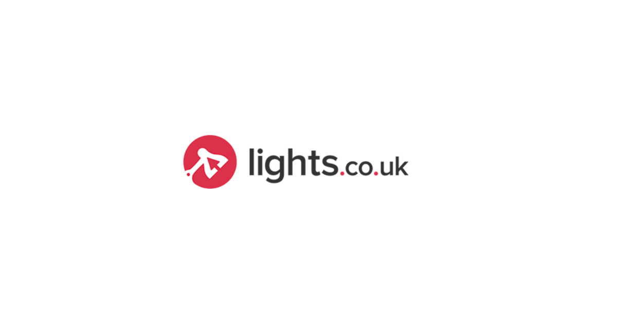 Lights.co.uk Discount Code 2025