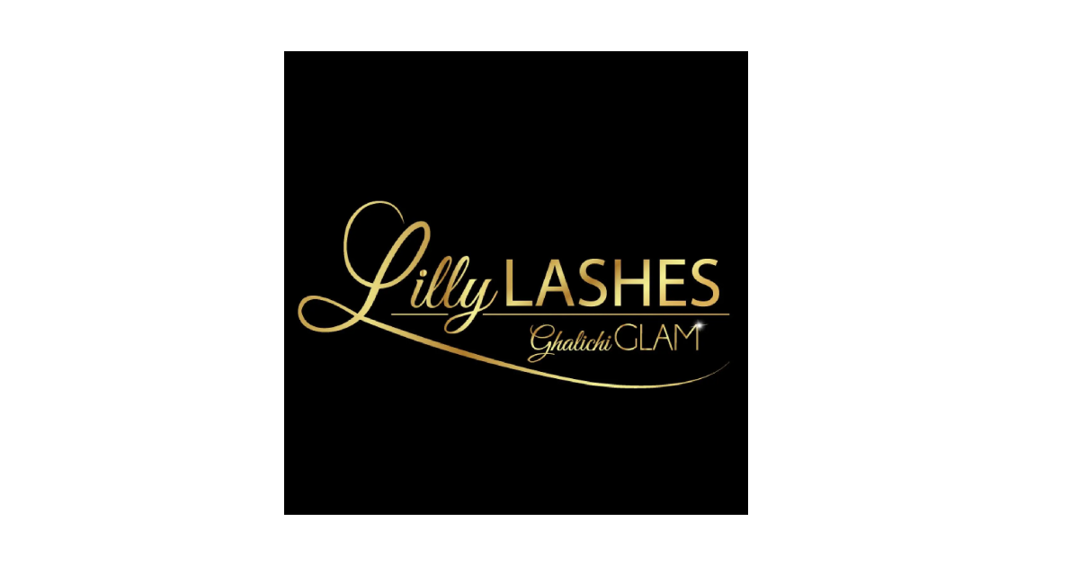 Lilly Lashes Discount Code 2025