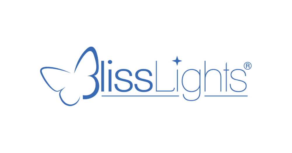 Blisslights Discount Code 2025