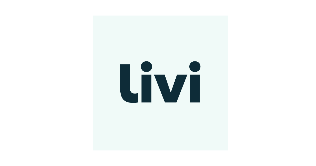 Livi Discount Code 2025