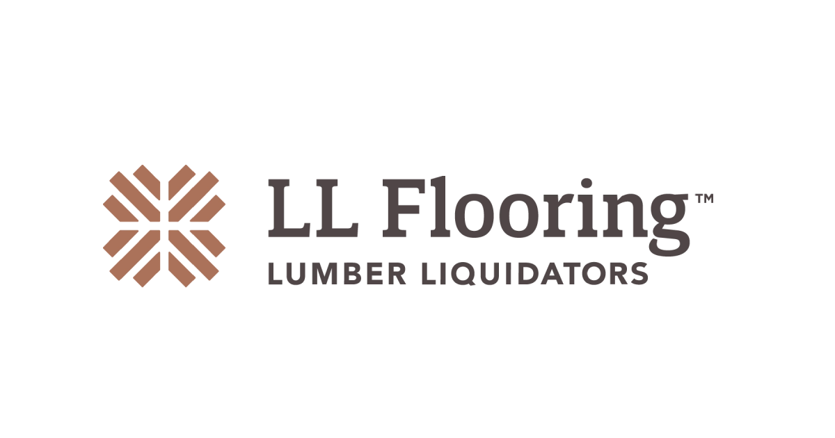 LL Flooring Discount Code 2025