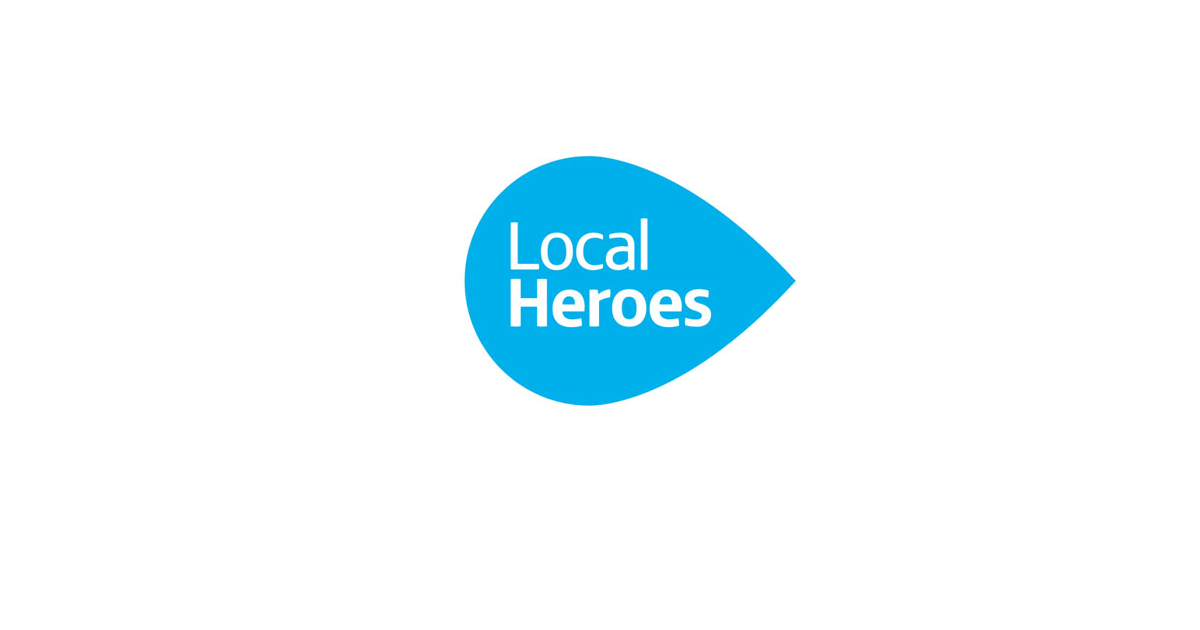 Local Heroes Discount Code 2025