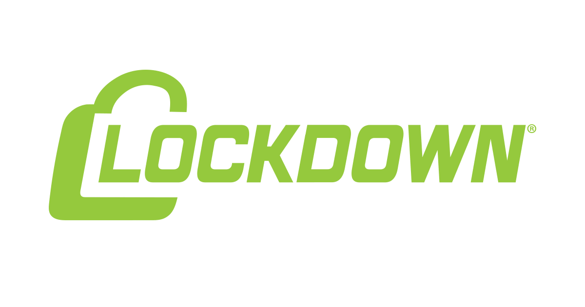 Lockdown Discount Code 2025