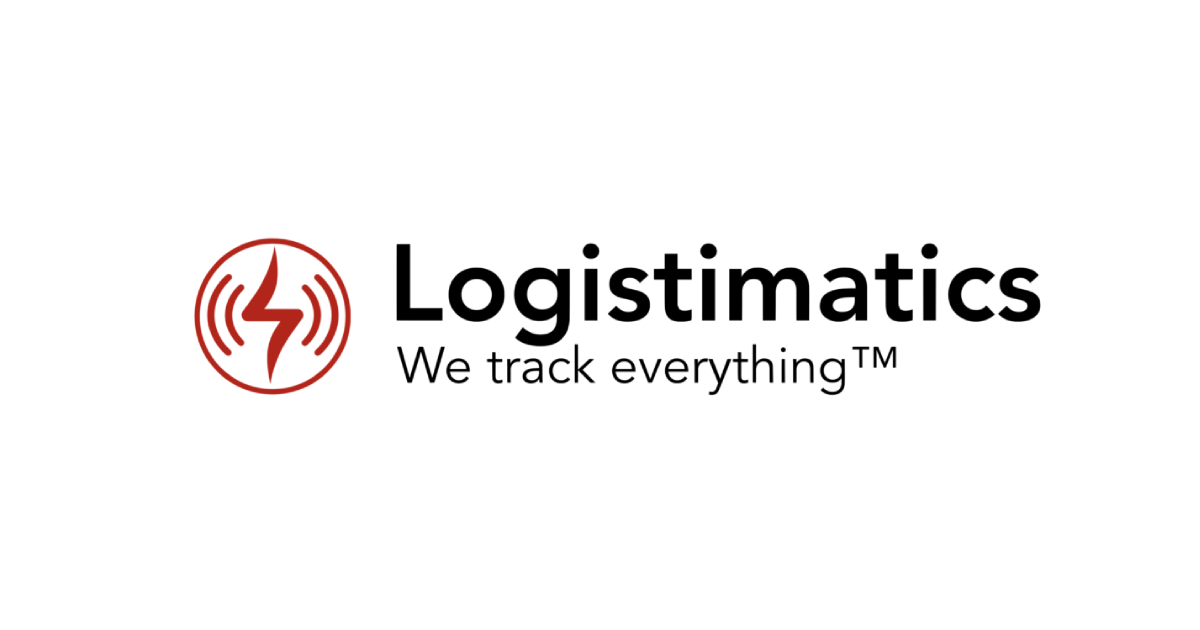 Logistimatics Discount Code 2025