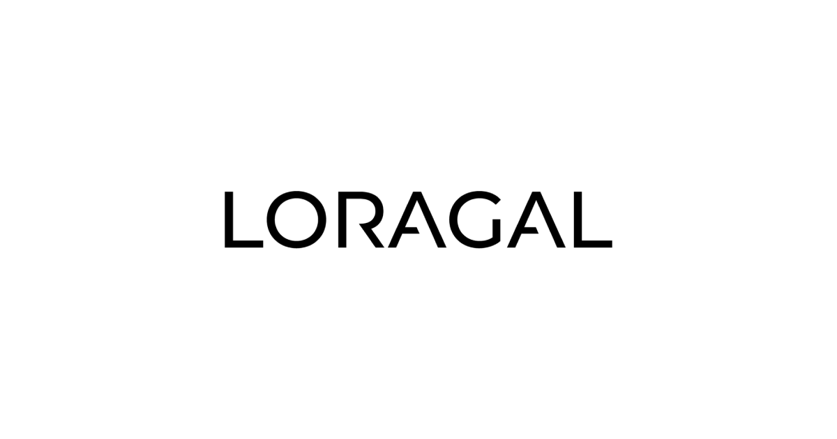 Loragal Discount Code 2025