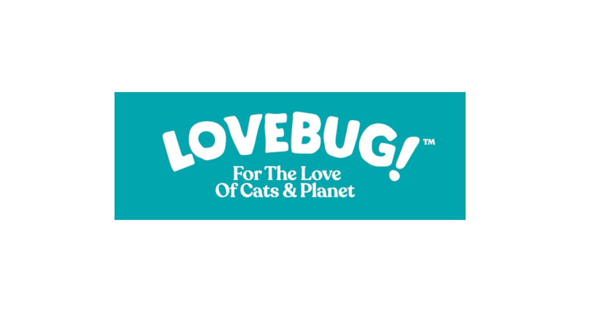 Lovebug Discount Code 2025