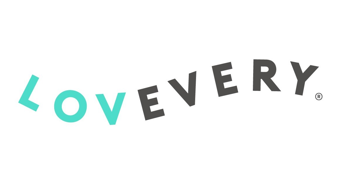 Nurturing Little Learners: A Look at Lovevery's Playful Developmental Toys